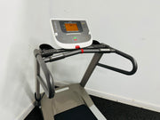 Home Series Precor 9.27 Treadmill